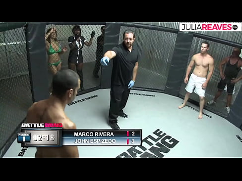 ❤️ Ultimate Fighter درست بعد از دعوا در رینگ یک دختر شماره را فاک می کند ❤️❌ پورنو در fa.xxx050890.ru ❌❤