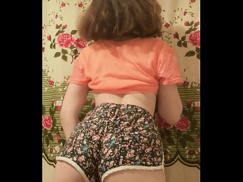 ❤️ دختر جوان سکسی که شورتش را جلوی دوربین در می آورد ❤️❌ پورنو در fa.xxx050890.ru ❌❤