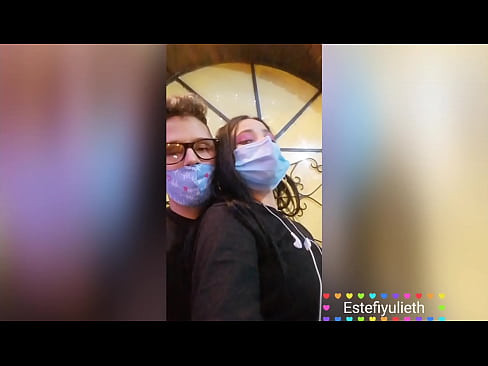 ❤️ قرنطینه لعنتی داره دیوونم میکنه ❤️❌ پورنو در fa.xxx050890.ru ❌❤