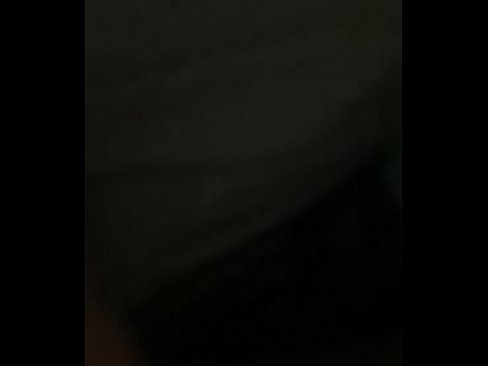 ❤️ پرستار بیمارستان سرطان عوضی داغ ❤️❌ پورنو در fa.xxx050890.ru ❌❤