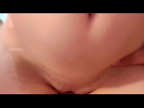 ❤️ تو اتاق خواهرم خوابیدم و اینطوری بیدار شدم ❤️❌ پورنو در fa.xxx050890.ru ❌❤
