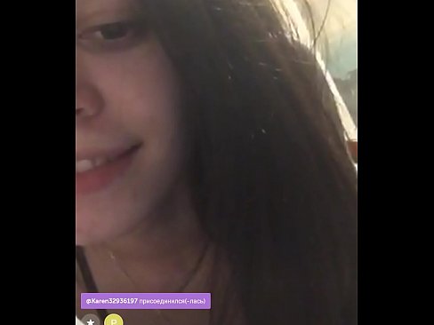❤️ عوضی شلخته روسی (پریسکوپ، VKontakte، اینستاگرام) ❤️❌ پورنو در fa.xxx050890.ru ❌❤