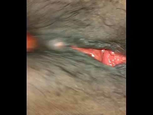 ❤️ Spread My Fat Pussy Make It Squirt ❤️❌ پورنو در fa.xxx050890.ru ❌❤