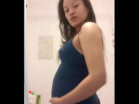 ❤️ داغترین شلخته کلمبیایی روی شبکه بازگشته است، باردار است، میخواهد آنها را تماشا کند، همچنین در https://onlyfans.com/maquinasperfectas1 دنبال کنید ❤️❌ پورنو در fa.xxx050890.ru ❌❤