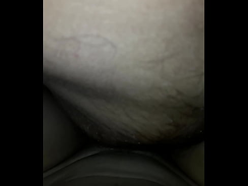 ❤️ کلکسیونر لعنتی اولیا نائوموا از بریانسک ❤️❌ پورنو در fa.xxx050890.ru ❌❤