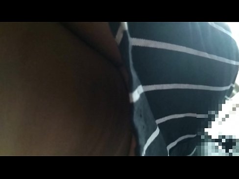 ❤️ دختر مشکی پوش بدون شورت، قسمت 2 ❤️❌ پورنو در fa.xxx050890.ru ❌❤