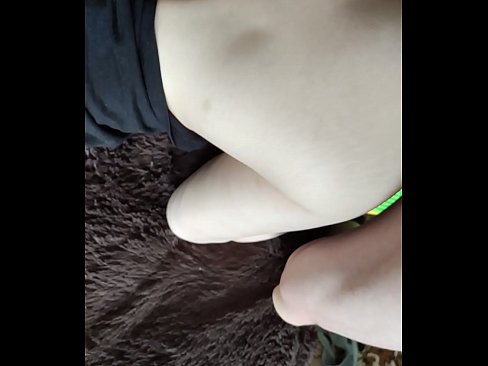 ❤️ ناله دختر روسی مقعد خانگی قسمت 2 ❤️❌ پورنو در fa.xxx050890.ru ❌❤