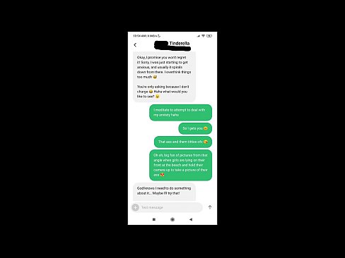 ❤️ من یک PAWG جدید از Tinder به حرمسرا خود اضافه کردم (همراه با Tinder صحبت کنید) ❤️❌ پورنو در fa.xxx050890.ru ❌❤